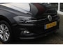 Volkswagen Polo 1.0 TSI Comfortline NAVI,LMV