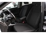 Volkswagen Polo 1.0 TSI Comfortline NAVI,LMV