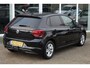 Volkswagen Polo 1.0 TSI Comfortline NAVI,LMV