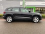 Skoda Karoq 1.5 TSI ACT Ambition Business / Navi / Trekhaak / Carplay
