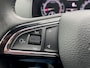 Skoda Karoq 1.5 TSI ACT Ambition Business / Navi / Trekhaak / Carplay