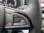 Skoda Karoq 1.5 TSI ACT Ambition Business / Navi / Trekhaak / Carplay