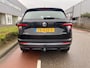 Skoda Karoq 1.5 TSI ACT Ambition Business / Navi / Trekhaak / Carplay