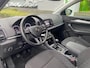 Skoda Karoq 1.5 TSI ACT Ambition Business / Navi / Trekhaak / Carplay