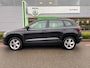 Skoda Karoq 1.5 TSI ACT Ambition Business / Navi / Trekhaak / Carplay