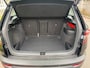 Skoda Karoq 1.5 TSI ACT Ambition Business / Navi / Trekhaak / Carplay