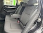 Skoda Karoq 1.5 TSI ACT Ambition Business / Navi / Trekhaak / Carplay