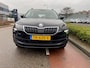Skoda Karoq 1.5 TSI ACT Ambition Business / Navi / Trekhaak / Carplay