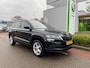 Skoda Karoq 1.5 TSI ACT Ambition Business / Navi / Trekhaak / Carplay