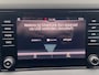 Skoda Karoq 1.5 TSI ACT Ambition Business / Navi / Trekhaak / Carplay