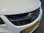 Opel Karl 1.0 ECOFLEX EDITION NAP l AIRCO l CRUISE l BLUETOOTH l 5DRS l