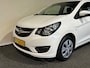 Opel Karl 1.0 ECOFLEX EDITION NAP l AIRCO l CRUISE l BLUETOOTH l 5DRS l