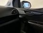 Opel Karl 1.0 ECOFLEX EDITION NAP l AIRCO l CRUISE l BLUETOOTH l 5DRS l