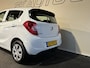 Opel Karl 1.0 ECOFLEX EDITION NAP l AIRCO l CRUISE l BLUETOOTH l 5DRS l