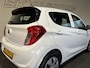 Opel Karl 1.0 ECOFLEX EDITION NAP l AIRCO l CRUISE l BLUETOOTH l 5DRS l