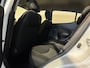 Opel Karl 1.0 ECOFLEX EDITION NAP l AIRCO l CRUISE l BLUETOOTH l 5DRS l