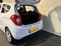 Opel Karl 1.0 ECOFLEX EDITION NAP l AIRCO l CRUISE l BLUETOOTH l 5DRS l