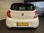 Opel Karl 1.0 ECOFLEX EDITION NAP l AIRCO l CRUISE l BLUETOOTH l 5DRS l