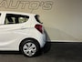 Opel Karl 1.0 ECOFLEX EDITION NAP l AIRCO l CRUISE l BLUETOOTH l 5DRS l