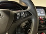 Opel Karl 1.0 ECOFLEX EDITION NAP l AIRCO l CRUISE l BLUETOOTH l 5DRS l
