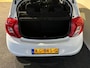 Opel Karl 1.0 ECOFLEX EDITION NAP l AIRCO l CRUISE l BLUETOOTH l 5DRS l
