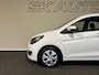 Opel Karl 1.0 ECOFLEX EDITION NAP l AIRCO l CRUISE l BLUETOOTH l 5DRS l