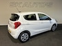 Opel Karl 1.0 ECOFLEX EDITION NAP l AIRCO l CRUISE l BLUETOOTH l 5DRS l