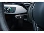 Audi A4 Avant 40 TFSI quattro Business Edition