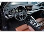 Audi A4 Avant 40 TFSI quattro Business Edition
