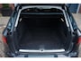 Audi A4 Avant 40 TFSI quattro Business Edition