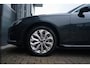 Audi A4 Avant 40 TFSI quattro Business Edition