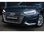 Audi A4 Avant 40 TFSI quattro Business Edition