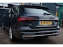 Audi A4 Avant 40 TFSI quattro Business Edition