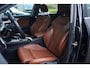 Audi A4 Avant 40 TFSI quattro Business Edition