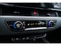 Audi A4 Avant 40 TFSI quattro Business Edition