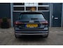 Audi A4 Avant 40 TFSI quattro Business Edition