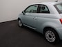 Fiat 500 1.0 Hybrid Dolcevita | Airco | Apple Carplay/Android Auto|telefoonintegratie premium | Cruise control