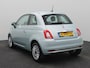 Fiat 500 1.0 Hybrid Dolcevita | Airco | Apple Carplay/Android Auto|telefoonintegratie premium | Cruise control