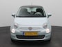 Fiat 500 1.0 Hybrid Dolcevita | Airco | Apple Carplay/Android Auto|telefoonintegratie premium | Cruise control