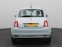 Fiat 500 1.0 Hybrid Dolcevita | Airco | Apple Carplay/Android Auto|telefoonintegratie premium | Cruise control