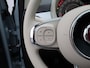 Fiat 500 1.0 Hybrid Dolcevita | Airco | Apple Carplay/Android Auto|telefoonintegratie premium | Cruise control