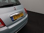 Fiat 500 1.0 Hybrid Dolcevita | Airco | Apple Carplay/Android Auto|telefoonintegratie premium | Cruise control