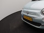 Fiat 500 1.0 Hybrid Dolcevita | Airco | Apple Carplay/Android Auto|telefoonintegratie premium | Cruise control