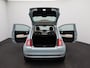 Fiat 500 1.0 Hybrid Dolcevita | Airco | Apple Carplay/Android Auto|telefoonintegratie premium | Cruise control