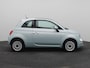 Fiat 500 1.0 Hybrid Dolcevita | Airco | Apple Carplay/Android Auto|telefoonintegratie premium | Cruise control
