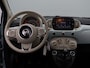 Fiat 500 1.0 Hybrid Dolcevita | Airco | Apple Carplay/Android Auto|telefoonintegratie premium | Cruise control