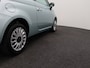 Fiat 500 1.0 Hybrid Dolcevita | Airco | Apple Carplay/Android Auto|telefoonintegratie premium | Cruise control