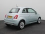 Fiat 500 1.0 Hybrid Dolcevita | Airco | Apple Carplay/Android Auto|telefoonintegratie premium | Cruise control