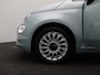 Fiat 500 1.0 Hybrid Dolcevita | Airco | Apple Carplay/Android Auto|telefoonintegratie premium | Cruise control