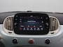 Fiat 500 1.0 Hybrid Dolcevita | Airco | Apple Carplay/Android Auto|telefoonintegratie premium | Cruise control